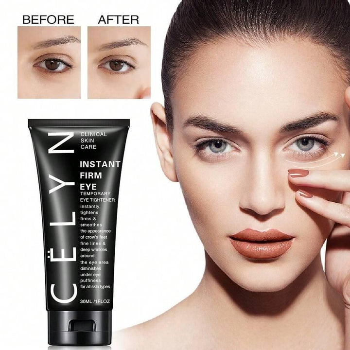 Instant Firmx Eye Bag Cream50g