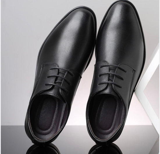 Men's Smart Formal Shoes