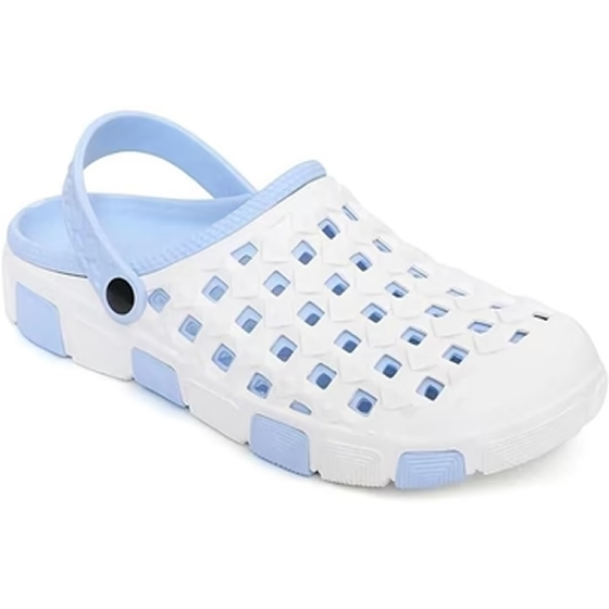 Clogs Footwear