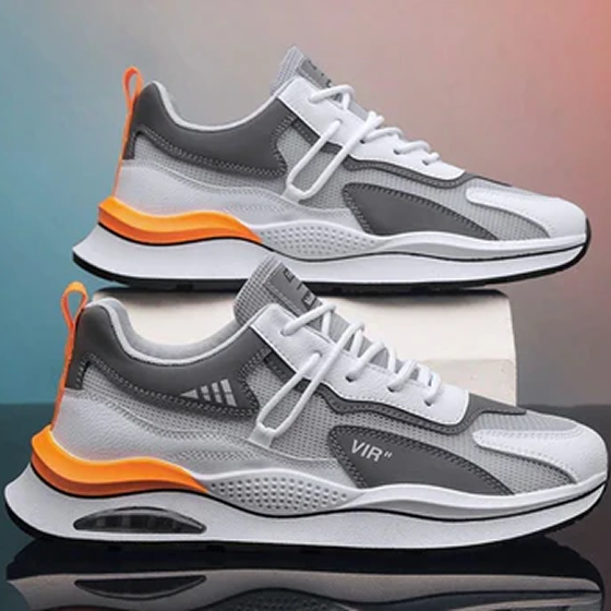 Footwear