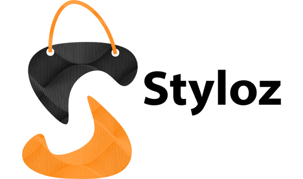 Styloz